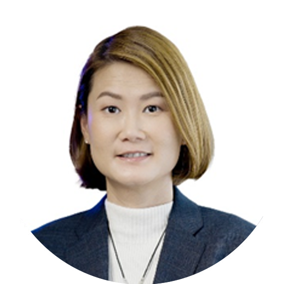 莫惠钫教授