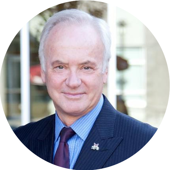 Dr.Alan Davis