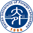 大连外国语大学