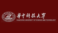 2018华中科技大学国际执业证书培训项目