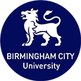 英国伯明翰城市大学