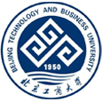 北京工商大学