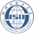 四川外国语大学