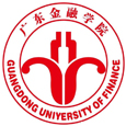 广东金融学院