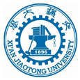 西安交通大学苏州研究院