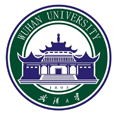 武汉大学