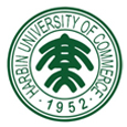 哈尔滨商业大学