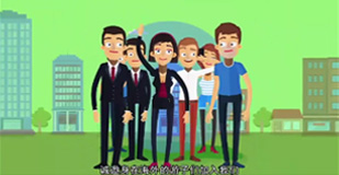 “春晖杯”云课堂之创业必修课第四讲-新冠疫情下海外留学生的创业抉择-李强