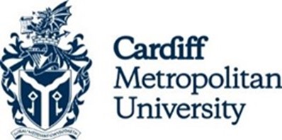 英国卡迪夫城市大学