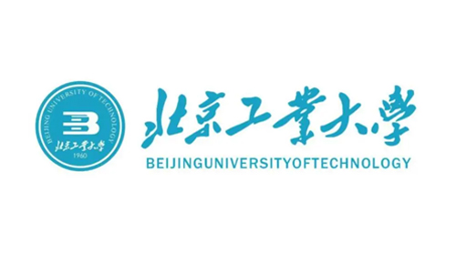 北京工业大学