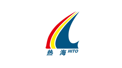 海南南海热带海洋研究所
