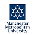 曼彻斯特城市大学