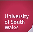 南威尔士大学