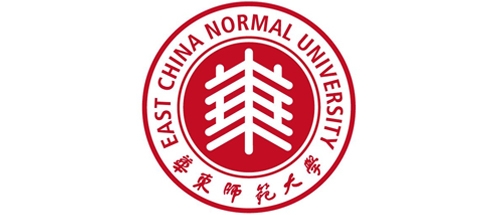 华东师范大学