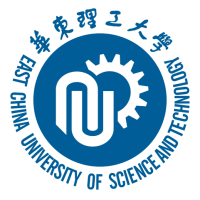 华南理工大学