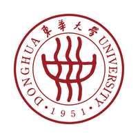 华东政法大学
