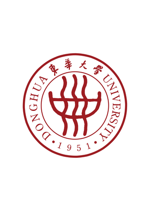 东华大学