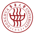 东华大学