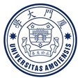 厦门大学