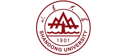 山东大学