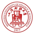 上海财经大学