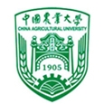 中国农业大学