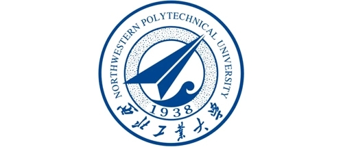 西北工业大学
