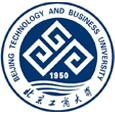 北京工商大学