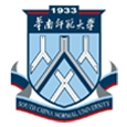 华南师范大学