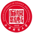 江西财经大学