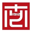 南京艺术学院
