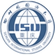 四川外国语大学