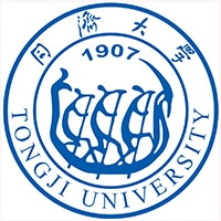 东北财经大学