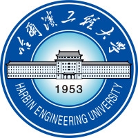 广东外语外贸大学