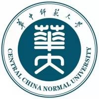 苏州大学