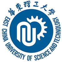 天津师范大学