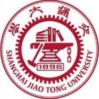 西安外国语大学