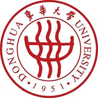 湖南大学