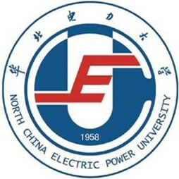 厦门大学