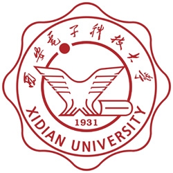 西南财经大学