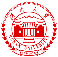 湖南大学