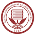 北京第二外国语学院