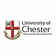 切斯特大学