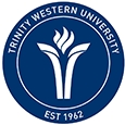 西三一大学
