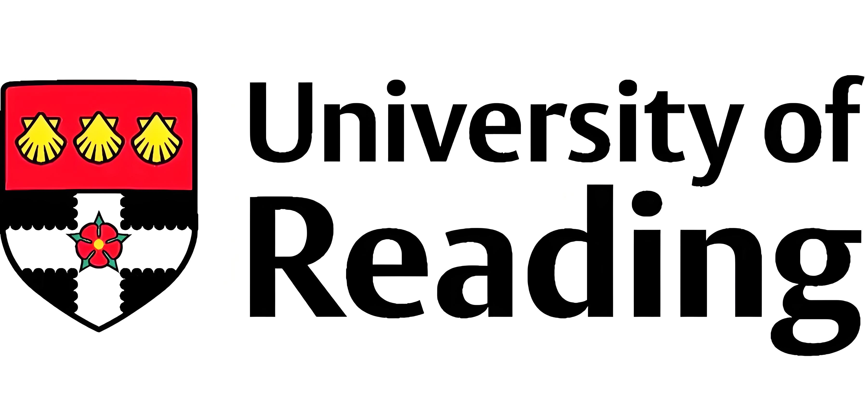 雷丁大学