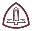 华东政法大学