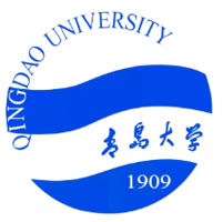 青岛大学