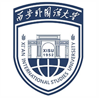 西安外国语大学