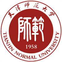 天津师范大学