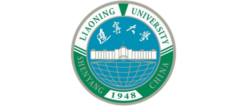 辽宁大学